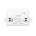 SMART SWITCH HOME CONTROL MICRO MODULO WI-FI PER CONTROLLO DELLE LUCI
