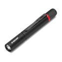 TORCIA A PENNA LED 1 WATT ALTA LUMINOSITA'