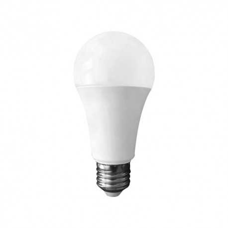 LAMPADINA A LED 175-250VOLT 16WATT 1600lm 6000K E27