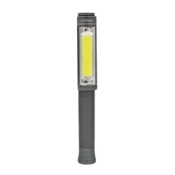 TORCIA PEN LIGHT BATTERY