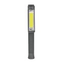 TORCIA PEN LIGHT BATTERY