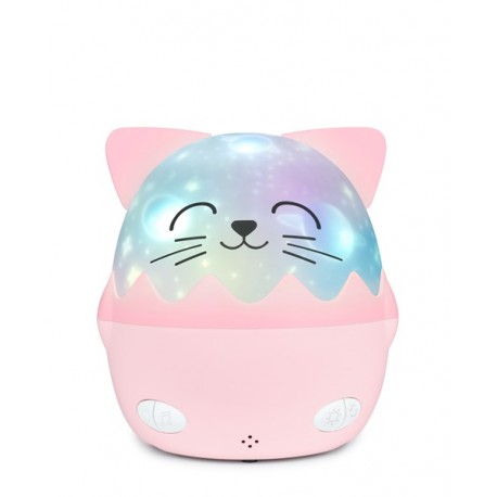 LUCE NOTTE MUSICALI CON PROIEZIONE MAX – NLPKIDSCAT