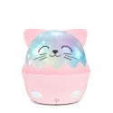 LUCE NOTTE MUSICALI CON PROIEZIONE MAX – NLPKIDSCAT