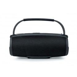 SPEAKER LUMINOSO BLUETOOTH WIRELESS PARTYBTMS3