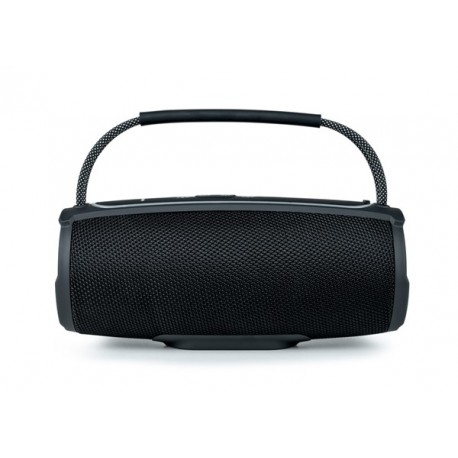 SPEAKER LUMINOSO BLUETOOTH WIRELESS PARTYBTMS3