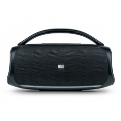 SPEAKER LUMINOSO WIRELESS PARTYBTMS4
