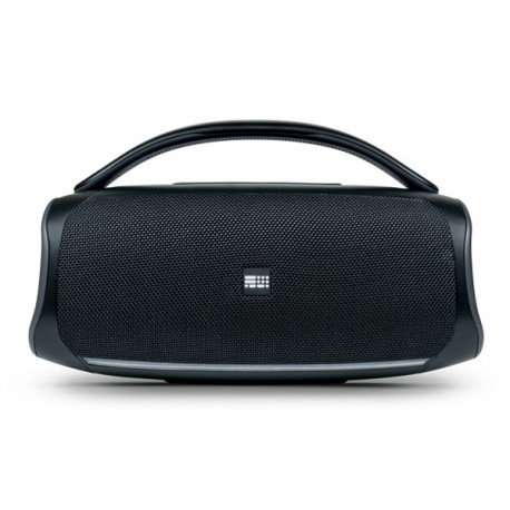 SPEAKER LUMINOSO WIRELESS PARTYBTMS4