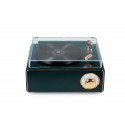 SPEAKER WIRELESS CON SVEGLIA RETRO' BTTDMINIDG