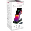 STAZIONE DI RICARICA 4 IN 1 THOMSON CL750IA