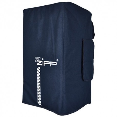 CUSTODIA PROTETTIVA PER CASSE ACUSTICHE 12\'\' ADATTA PER ZZEUS12