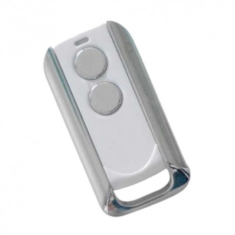 RADIOCOMANDO ORIGINALE PRASTEL SLIM2E