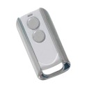 RADIOCOMANDO ORIGINALE PRASTEL SLIM2E