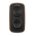 RADIOCOMANDO WHY EVO NOA MINI MULTIFREQUENZA AD AUTOAPPRENDIMENTO WILD TOBACCO