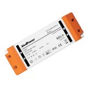 ALIMENTATORE SWITCHING IP 20 24 VOLT 200 WATT 8,3 AMPER