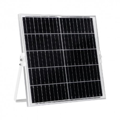 PANNELLO SOLARE DI RICAMBIO PER 23875720