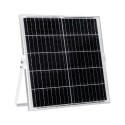PANNELLO SOLARE DI RICAMBIO PER 23875720