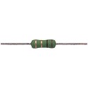 RES. CARB. 10 OHM 2 WATT 5%