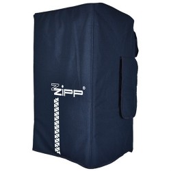 CUSTODIA PROTETTIVA PER CASSE ACUSTICHE 12\'\' ADATTA PER ZZEUS312BAG