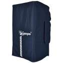 CUSTODIA PROTETTIVA PER CASSE ACUSTICHE 12'' ADATTA PER ZZEUS312BAG