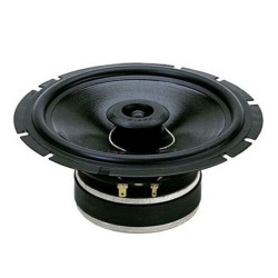 COASSIALE CIARE 165mm CXE174 75/150 WATT 4 ohm v.c. 25mm MADE IN ITALY
