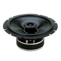 COASSIALE CIARE 165mm CXE174 75/150 WATT 4 ohm v.c. 25mm MADE IN ITALY