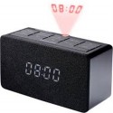 RADIOSVEGLIA CON PROIETTORE THOMSON CL300P