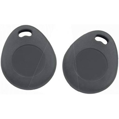 TAG RFID PER VIDEOCITOFONO PHILIPS