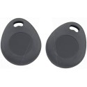 TAG RFID PER VIDEOCITOFONO PHILIPS
