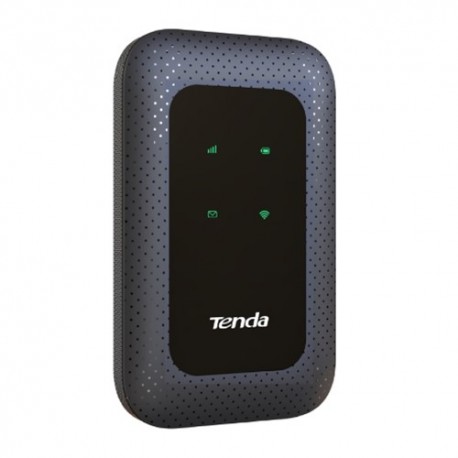HOTSPOT WIRELESS 150mbps 4G LTE SLIM 4G180 V 2.0