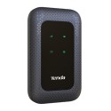 HOTSPOT WIRELESS 150mbps 4G LTE SLIM 4G180 V 2.0