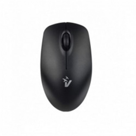 MOUSE OTTICO WIRELESS USB