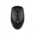 MOUSE OTTICO WIRELESS USB