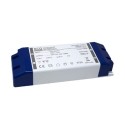 ALIMENTATORE SUPER SLIM 100 WATT 24 VOLT 4,16 AMPER