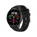 SMARTWATCH CON FUNZIONE CHIAMATA WIRELESS AMOLED FULL TOUCH IP 67 T-FIT 235 A