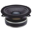 SUB WOOFER 5'' 130 mm 4 OHM 90+90 WATT