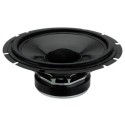 WOOFER 6,5'' 165mm 4 OHM 120 WATT CW170Z CIARE