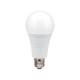 LAMPADA LED 175-250VOLT 19WATT 2200lm 3000K E27