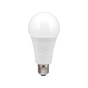 LAMPADA LED 175-250VOLT 19WATT 2200lm 3000K E27