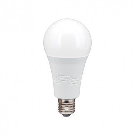 LAMPADA LED 175-250VOLT 19WATT 2200lm 6000K E27