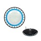 PROIETTORE LED UFO 150 WATT 15000lm 4000K