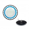PROIETTORE LED UFO 150 WATT 15000lm 4000K