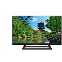 TELEVISORE 24\'\' 12 VOT DVB-T2 FHD