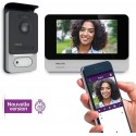 VIDEOCITOFONO PHILIPS WELCOMEEYE CONNECT 2 531036