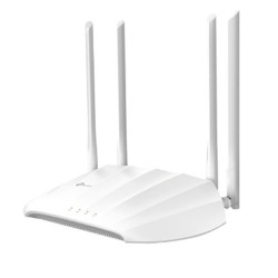 ACCESS POINT WI-FI DUAL-BAND AC1200 TL-WA1201