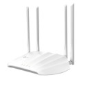 ACCESS POINT WI-FI DUAL-BAND AC1200 TL-WA1201