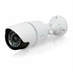 TELECAMERA FINTA AVIDSEN 123043 PER INTERNO-ESTERNO