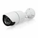 TELECAMERA FINTA AVIDSEN 123043 PER INTERNO-ESTERNO