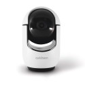 TELECAMERA IP 2k Wi-Fi MOTORIZZATA DA INTERNO AUDIO E VIDEO AVIDSEN 127158