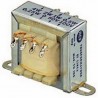 TRASFORMATORE IN LINEA RCF TD 105 MARCA RCFTrasformatore di adattamento 4W, 50/100V, 4 Ohm