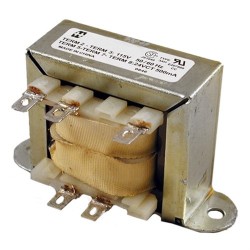 TRASFORMATORE UNIVERSALE 220 VOLT 500MA